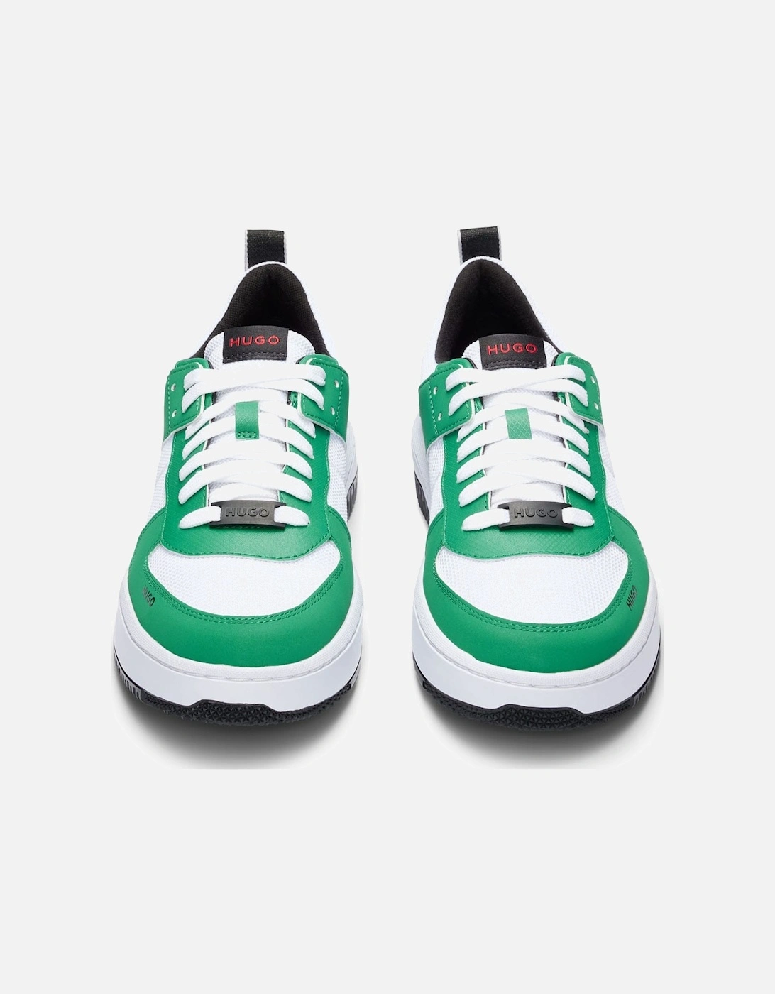 Kilian Tennis Trainers