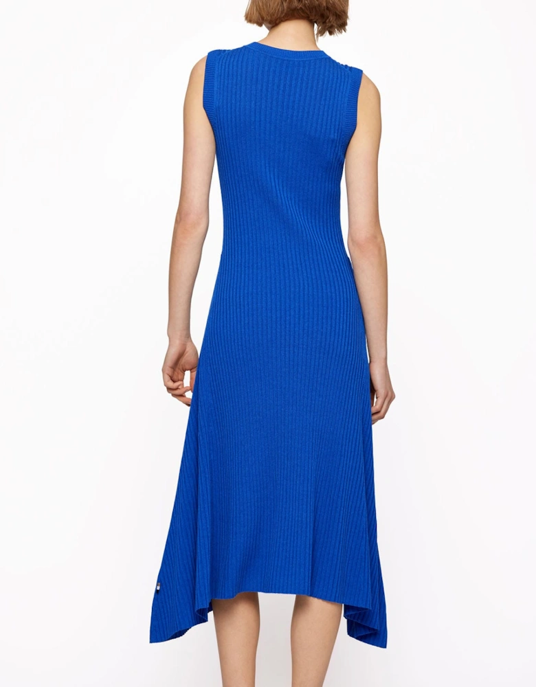 Flenda Knitted Dress