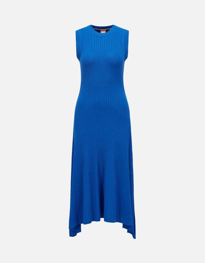 Flenda Knitted Dress