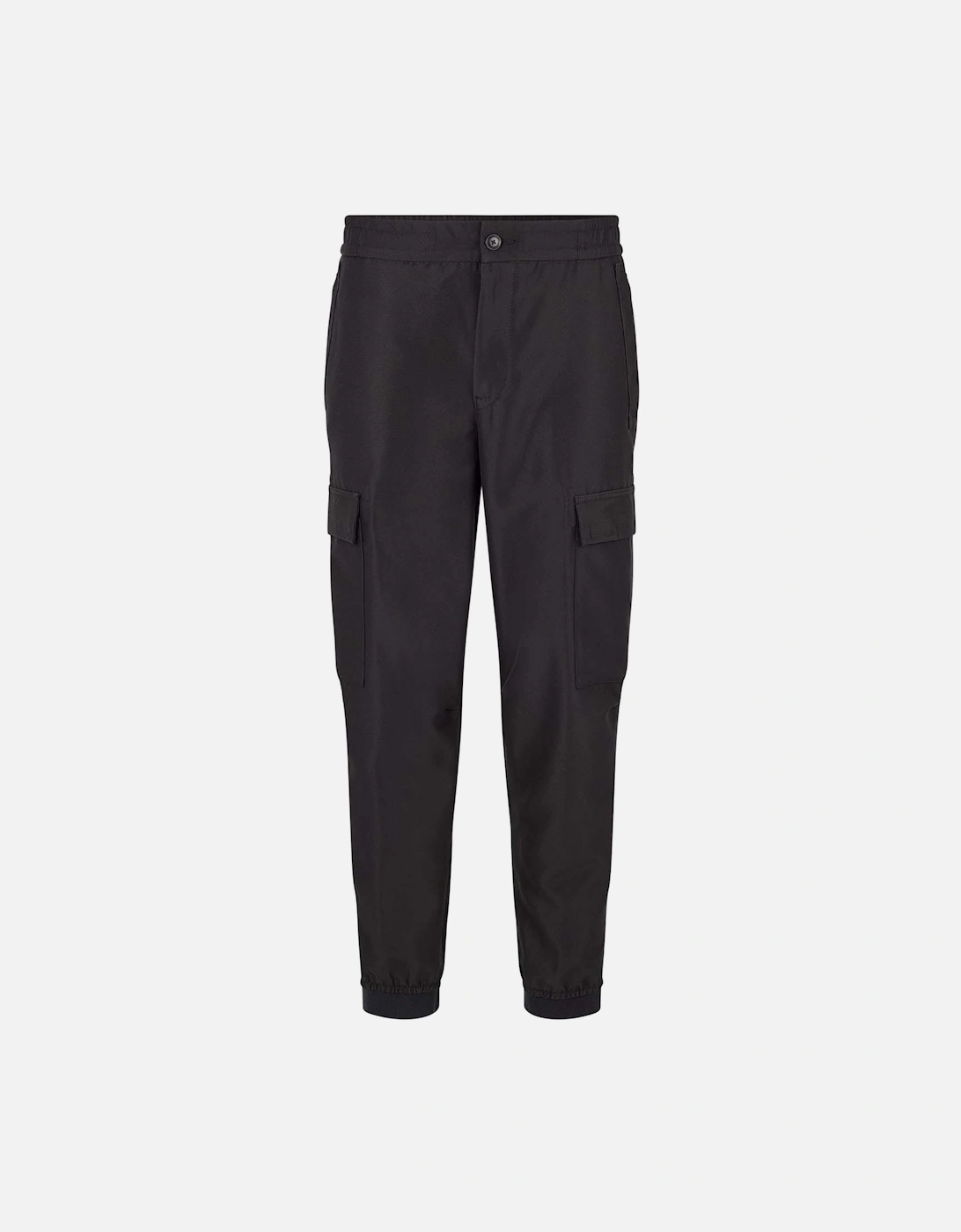 Sisla Cargo Trousers, 3 of 2