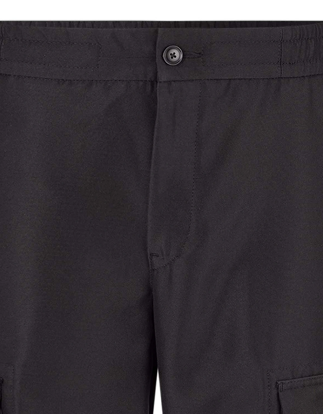 Sisla Cargo Trousers