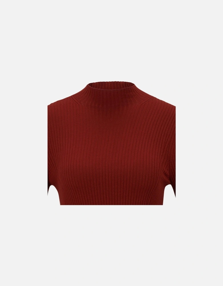 Sotelline Sweater