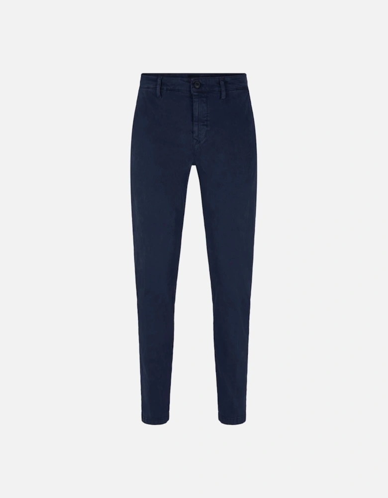 Schino Taber-1 Trousers