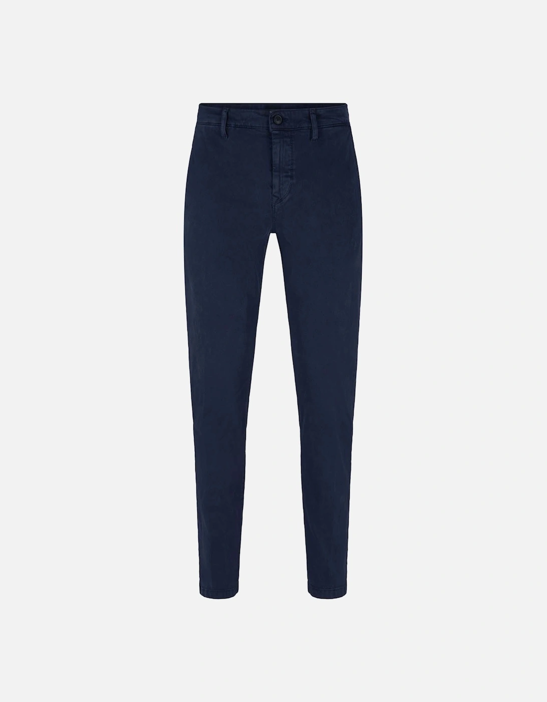 Schino Taber-1 Trousers, 3 of 2