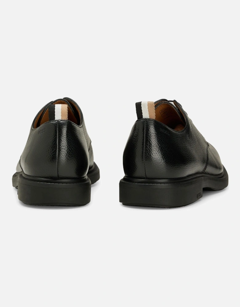 Larry Derby Shoes