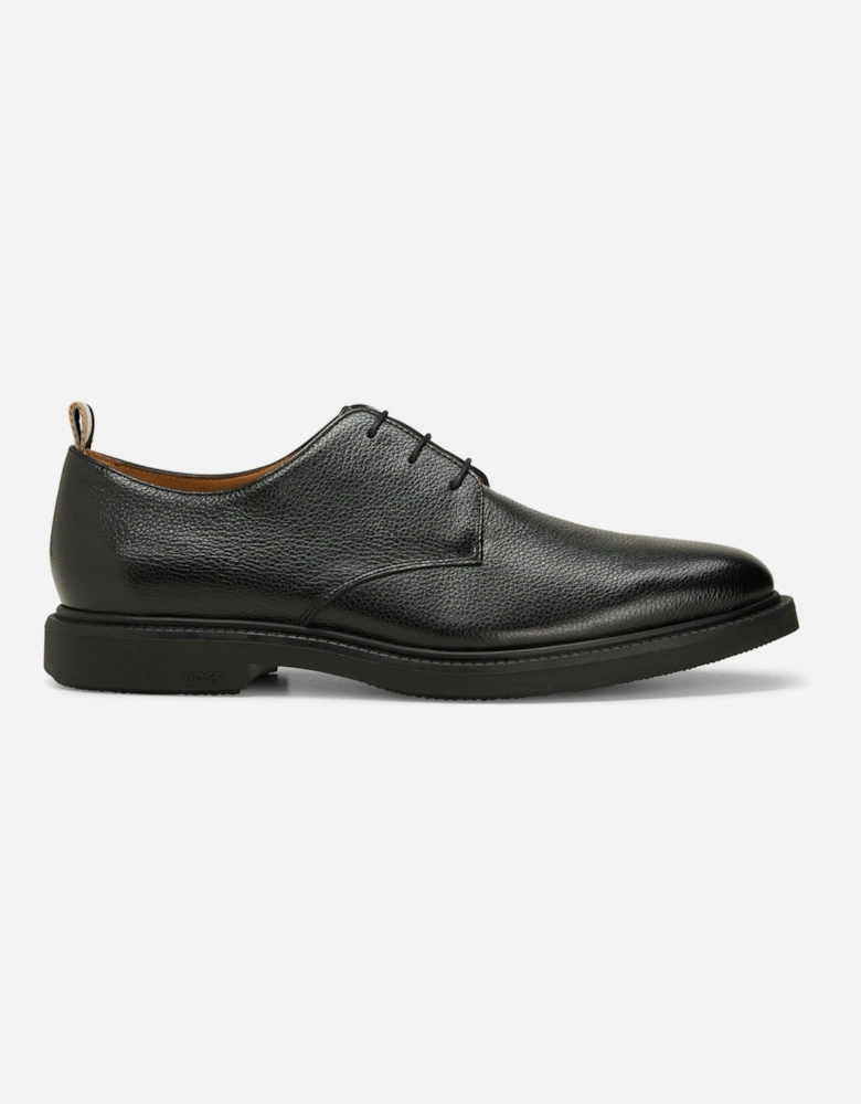 Larry Derby Shoes