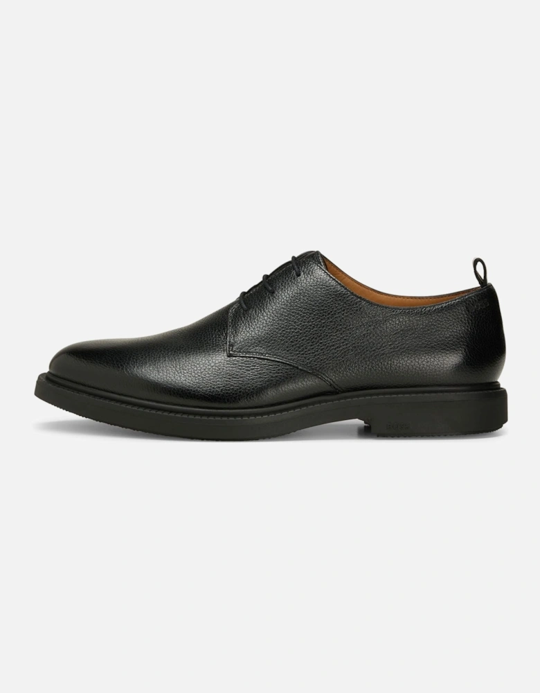 Larry Derby Shoes