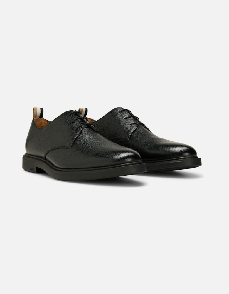 Larry Derby Shoes