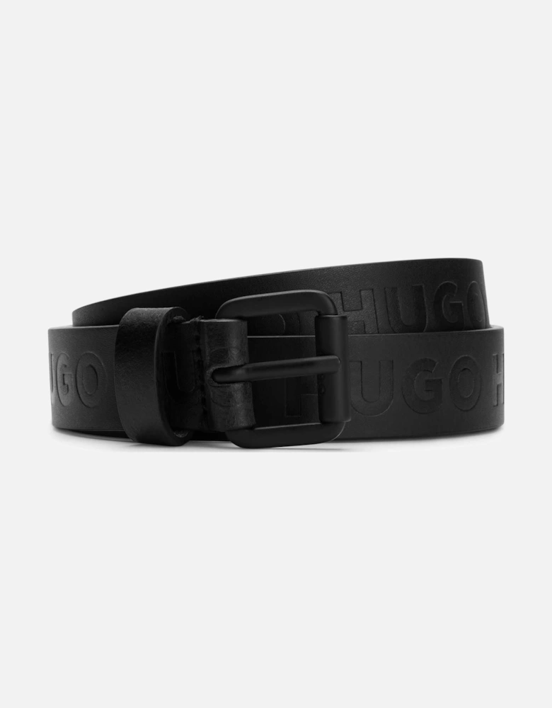 Roxy Belt