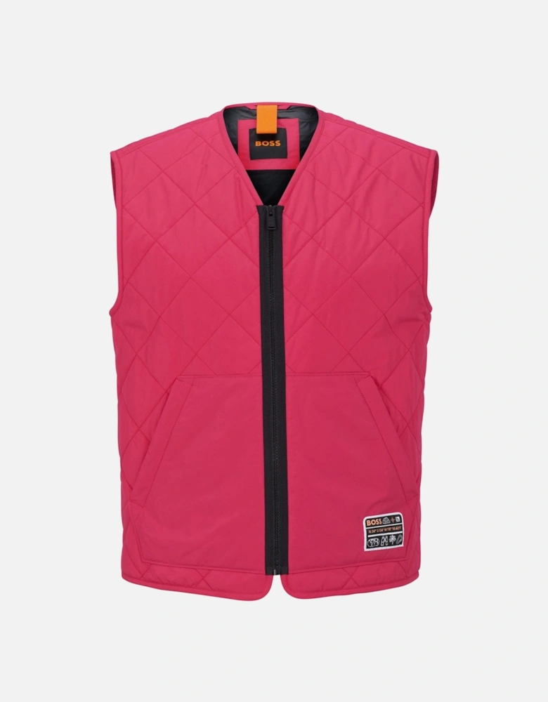 Okella Gilet