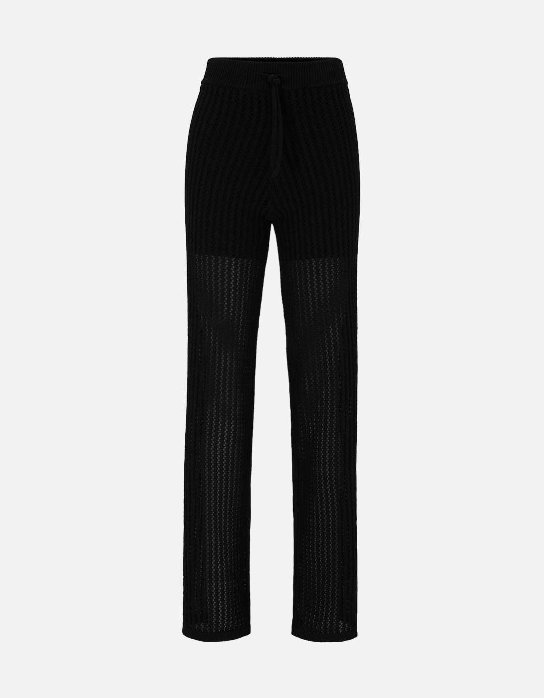 Slonise Knitted Trousers