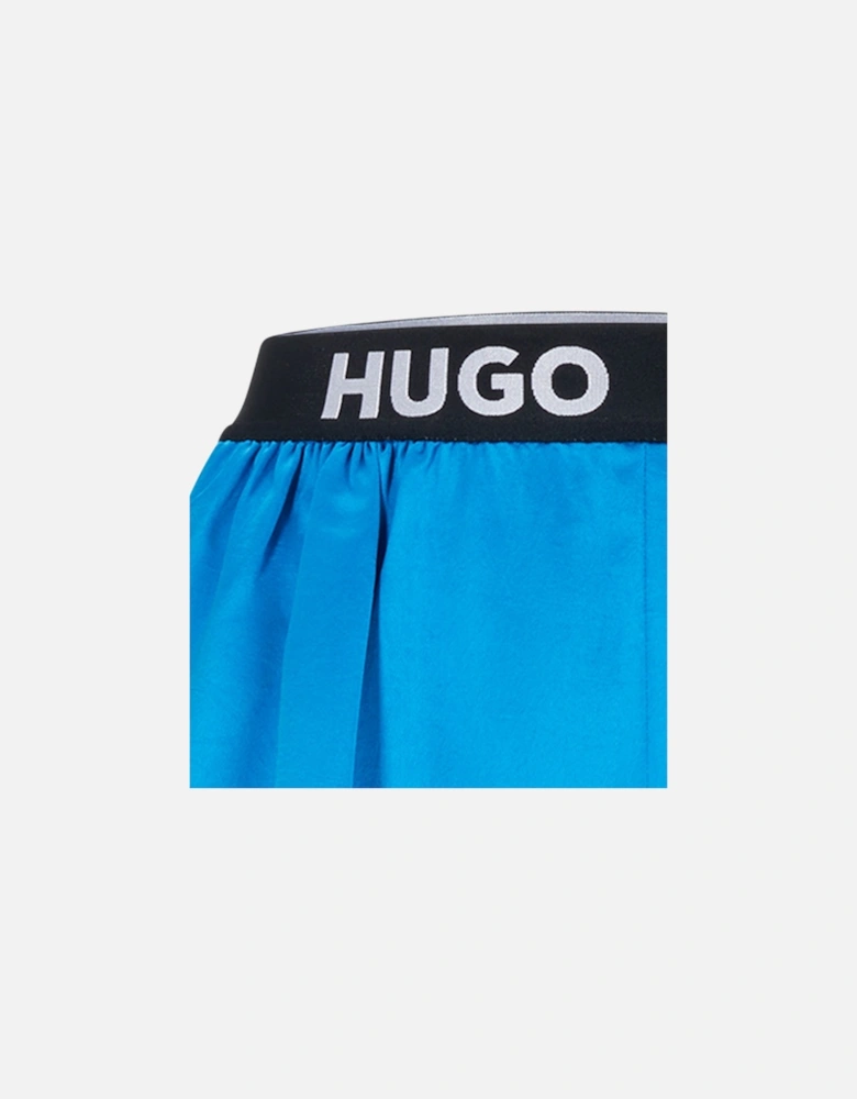 Hellys Shorts