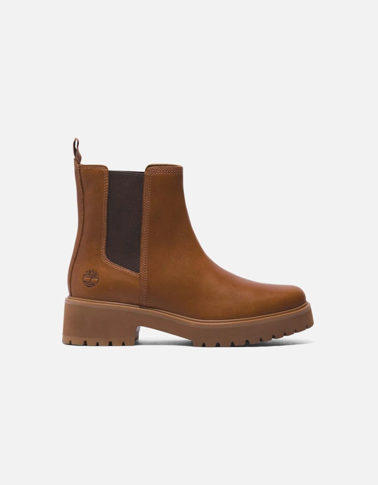 Carnaby Mid Chelsea Boots