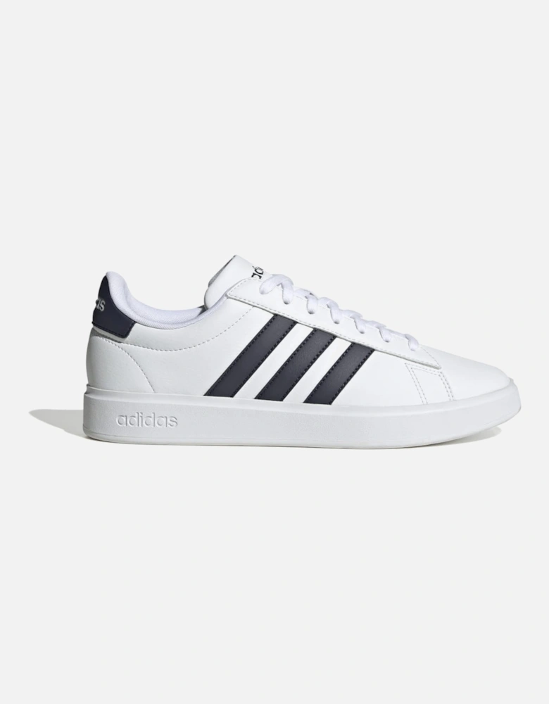 Mens Grand Court 2.0 Trainers