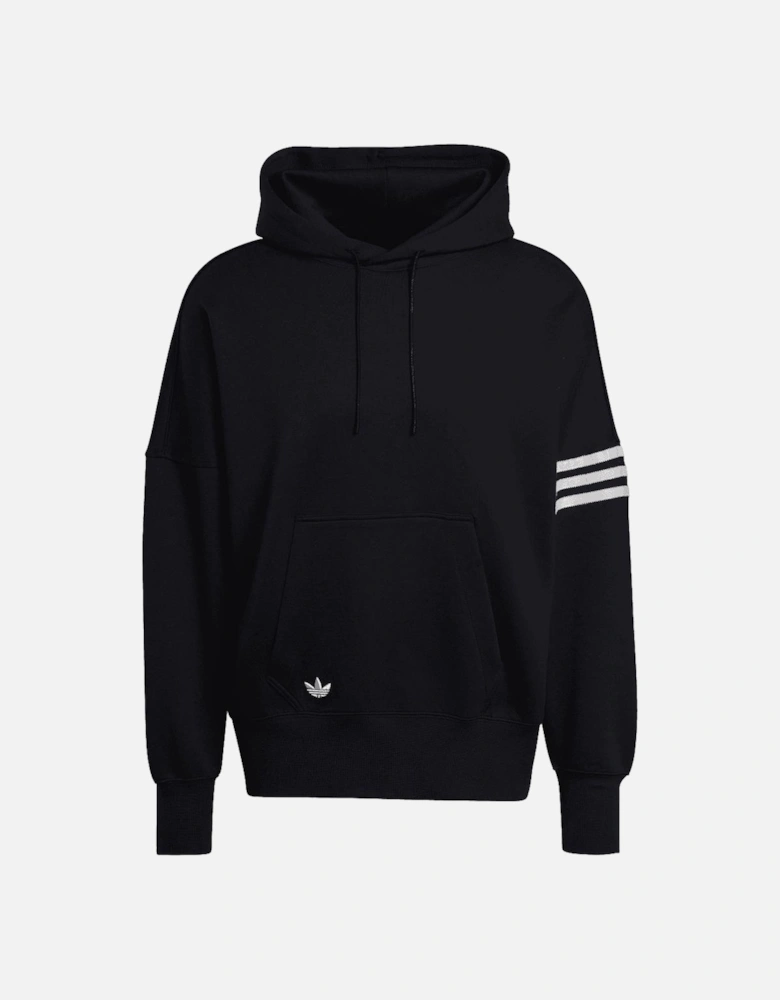 Adicolor Neuclassics Hoodie