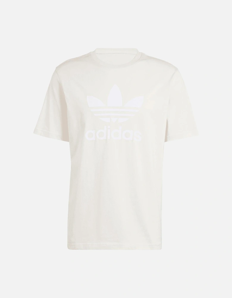 Adicolor Trefoil T-Shirt