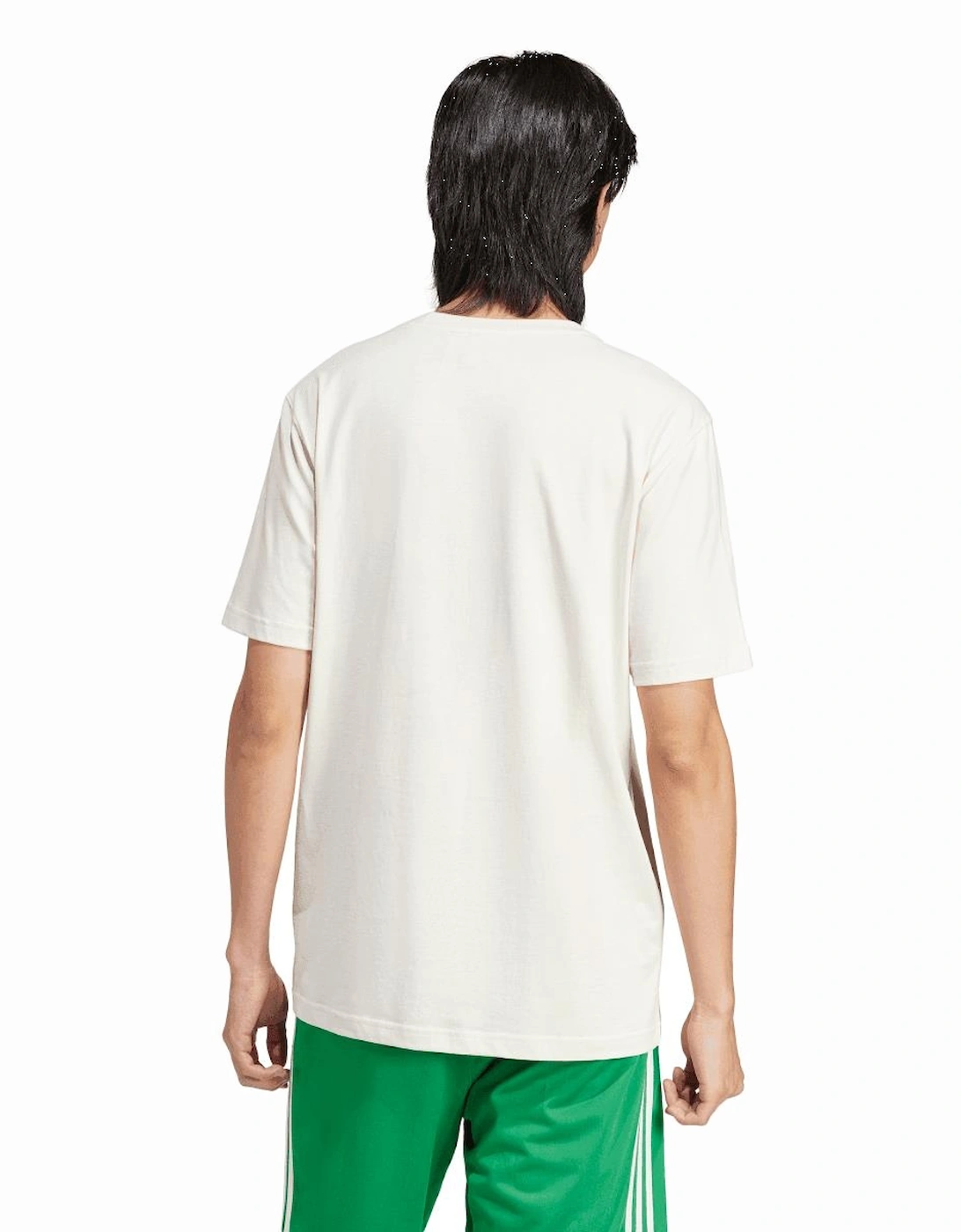 Adicolor Trefoil T-Shirt