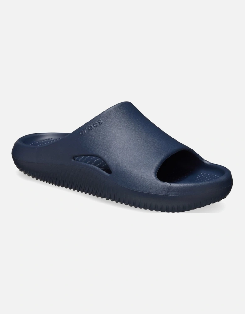 Mellow Slide Mens Sandals