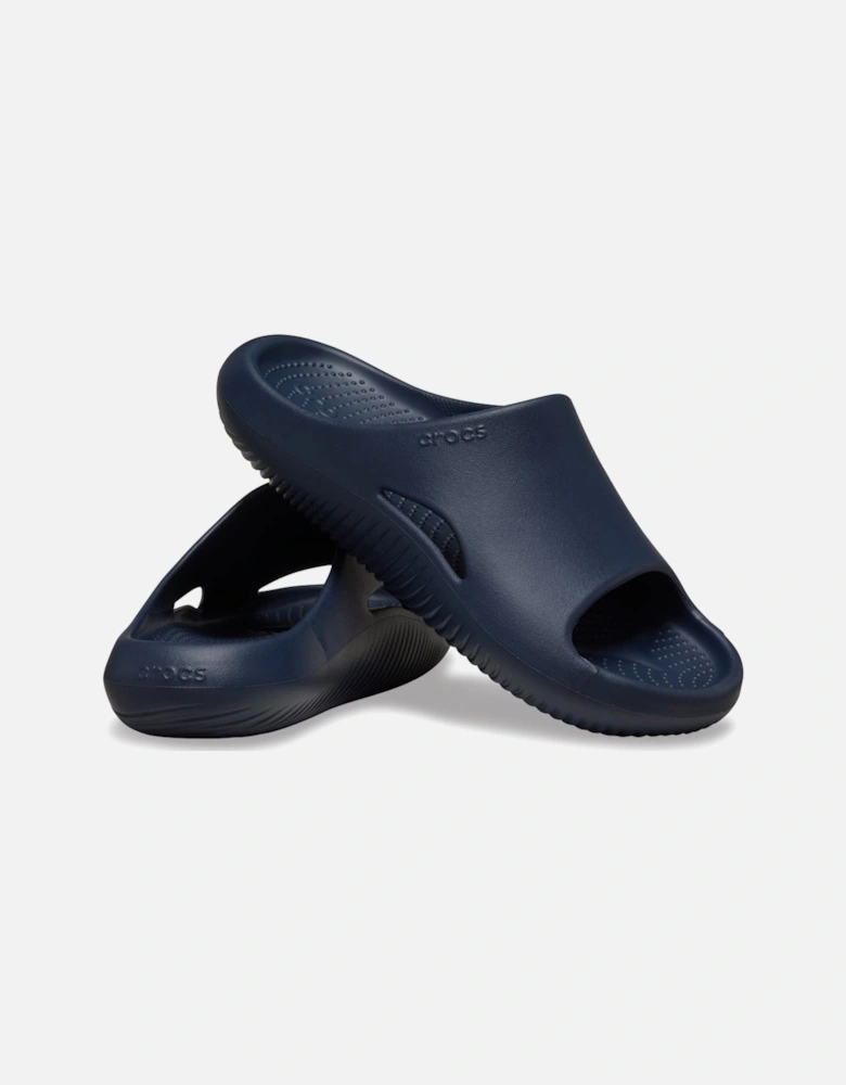 Mellow Slide Mens Sandals