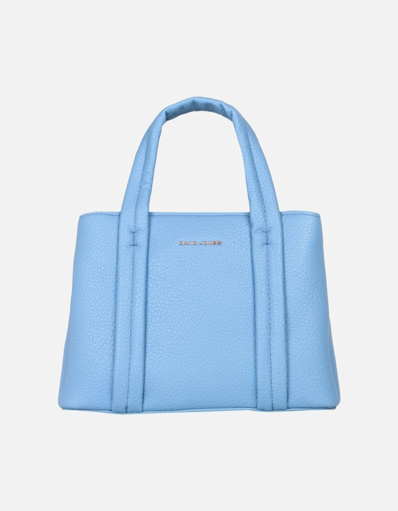 Cannes Womens Grab Bag