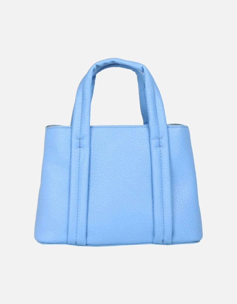 Cannes Womens Grab Bag