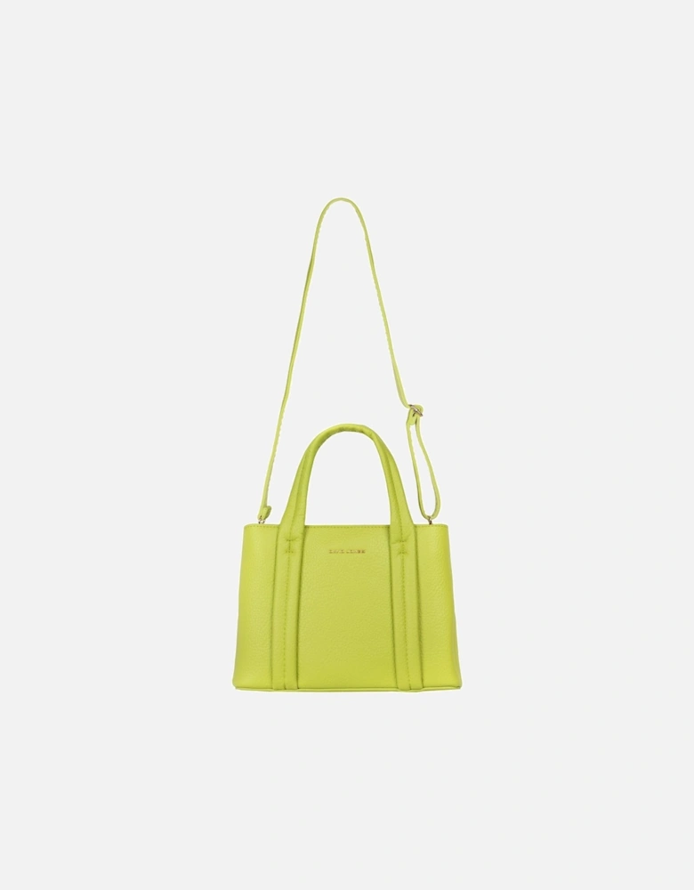 Cannes Womens Grab Bag