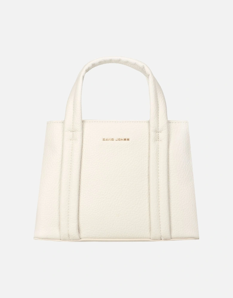 Cannes Womens Grab Bag