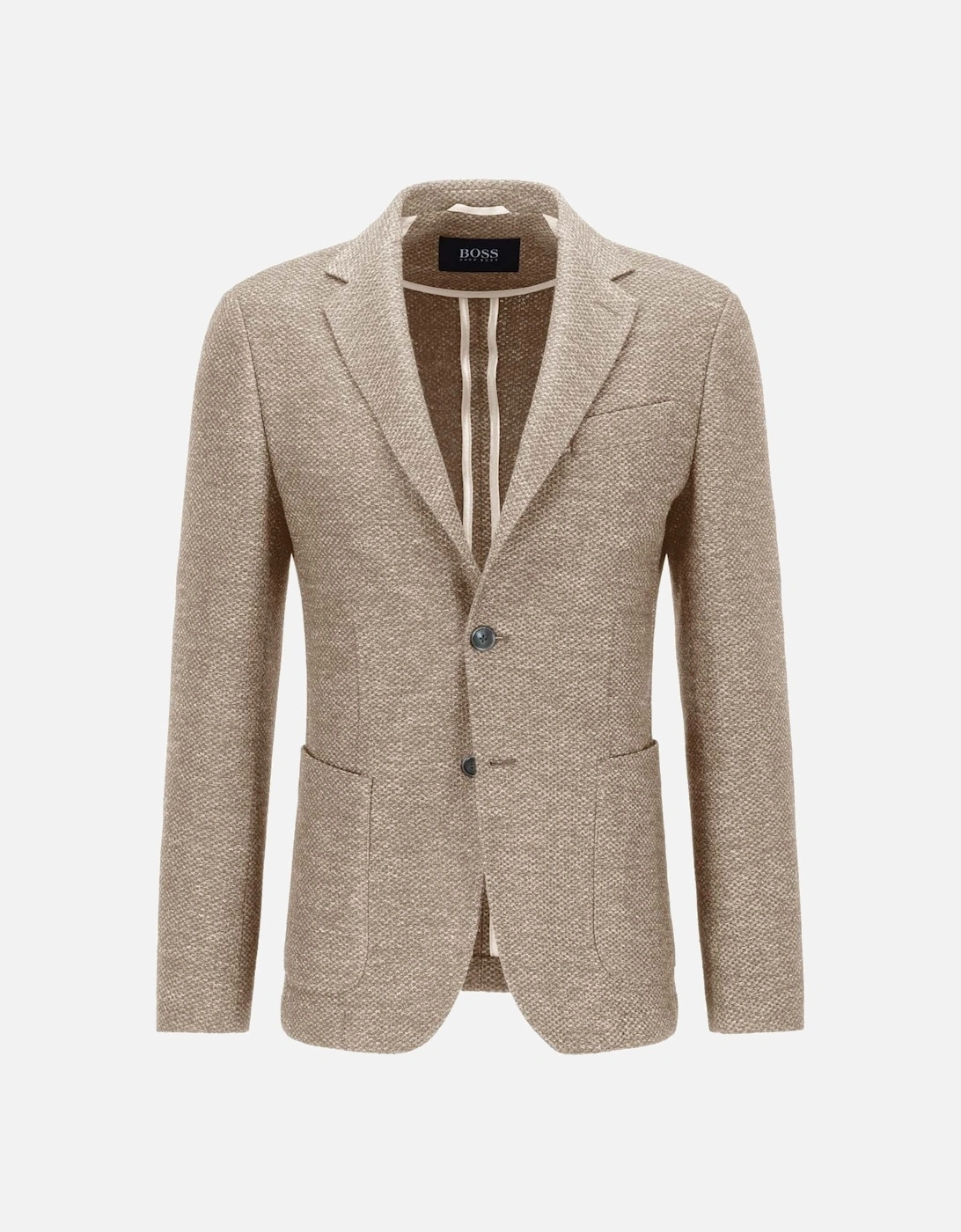 C-Hanry Blazer Jacket, 3 of 2