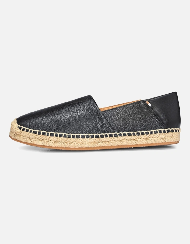 Madeira Slip On Shoes