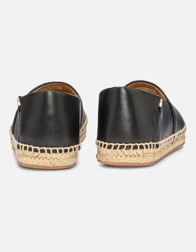 Madeira Slip On Shoes