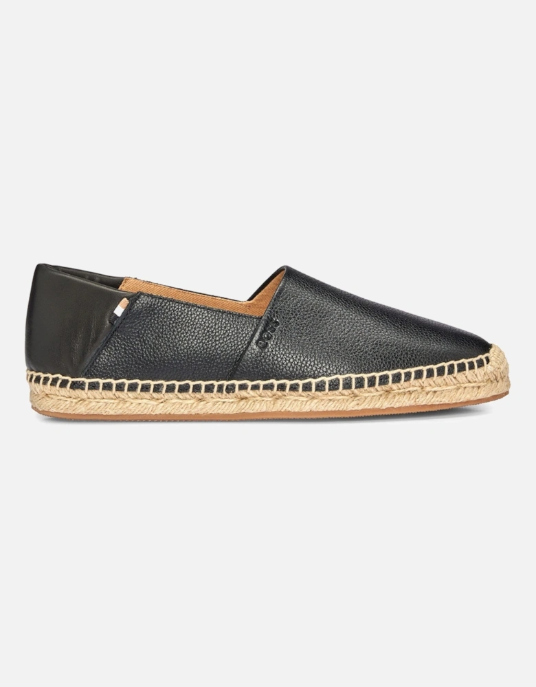 Madeira Slip On Shoes