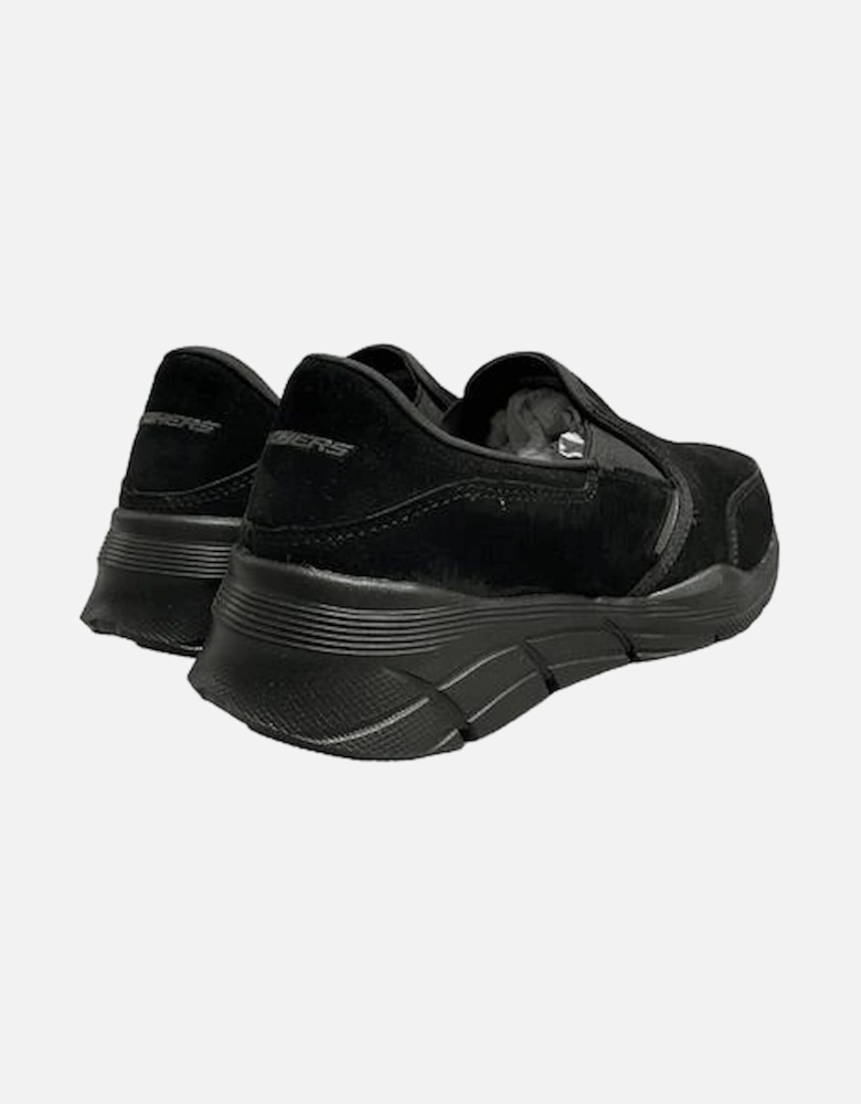 Equalizer 4.0 Myrko  - Black