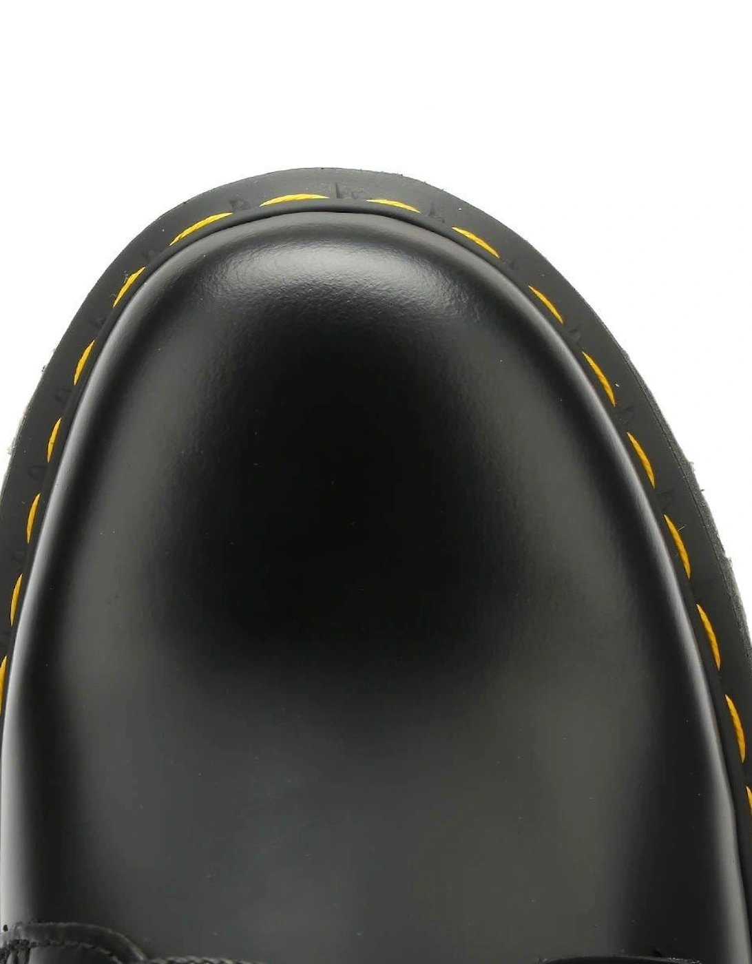 Dr. Martens - 15265001 UN JADON BLACK