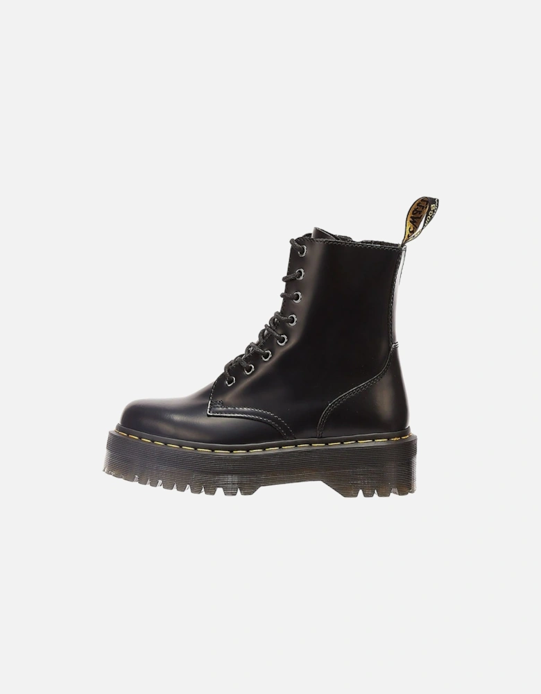 Dr. Martens - 15265001 UN JADON BLACK