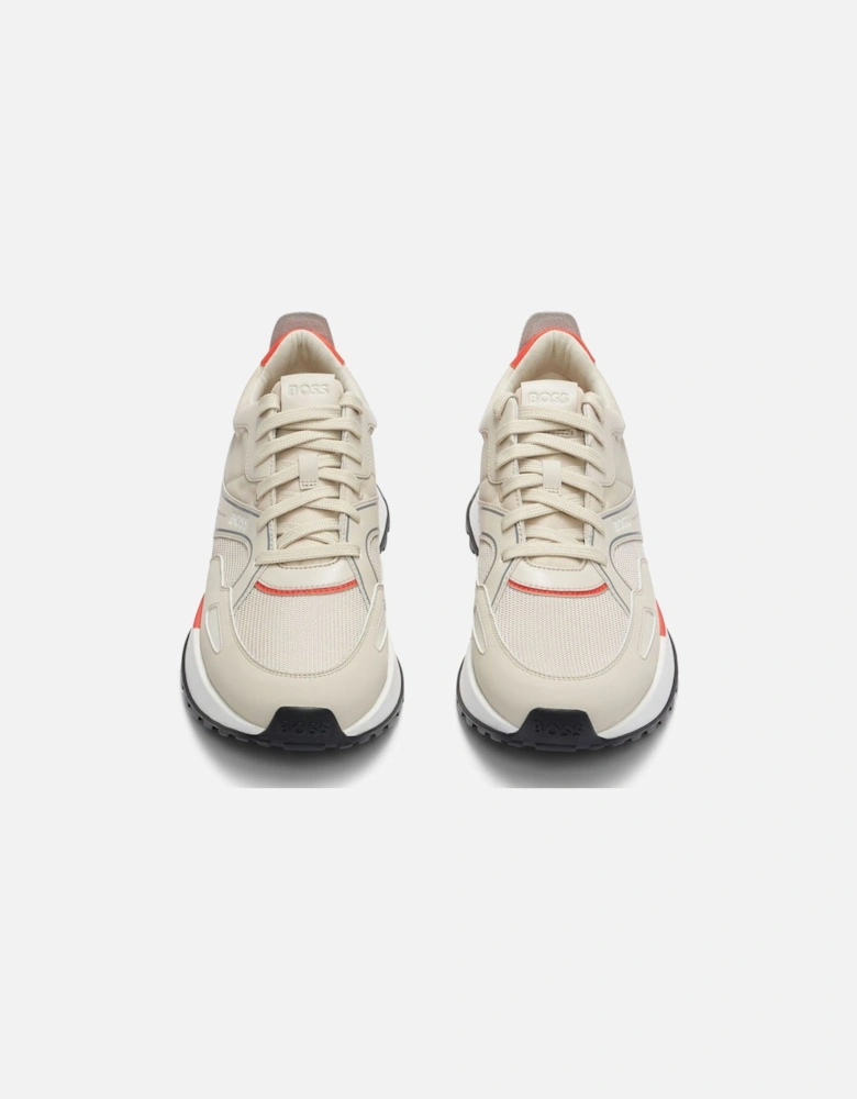 Mens Jonah Run Trainers