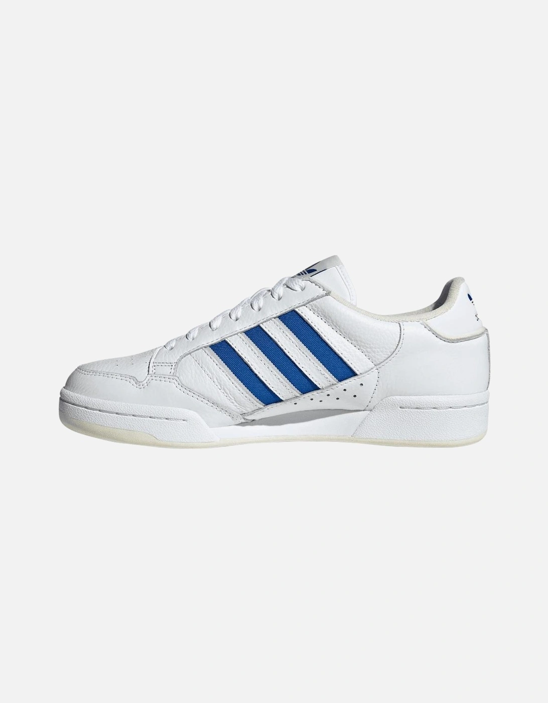 Continental 80 Stripes Trainers