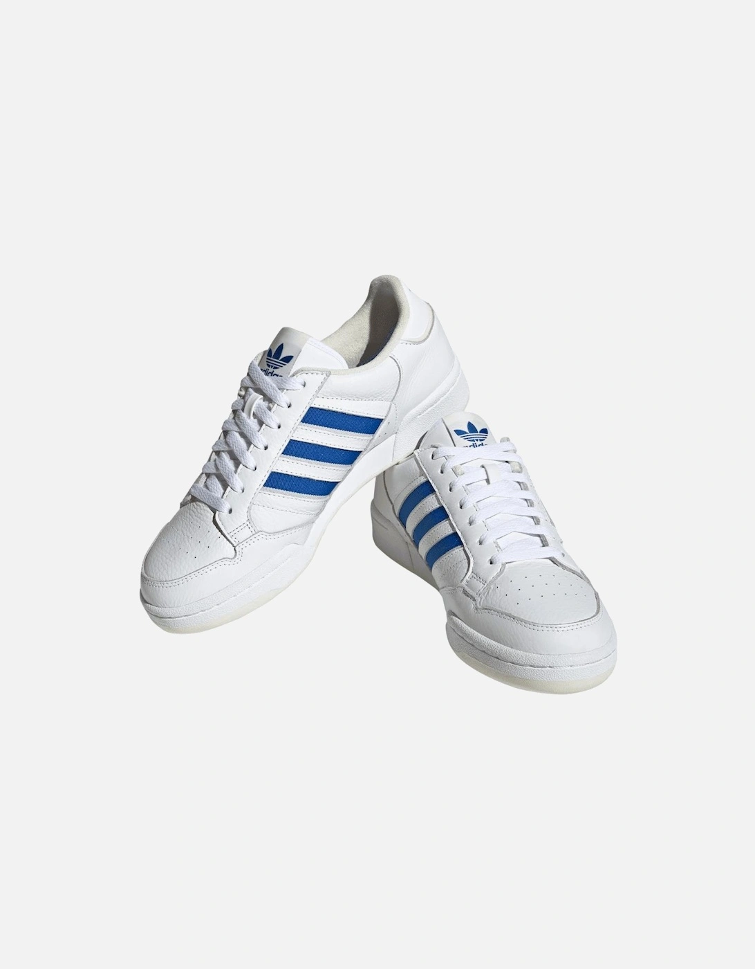 Continental 80 Stripes Trainers