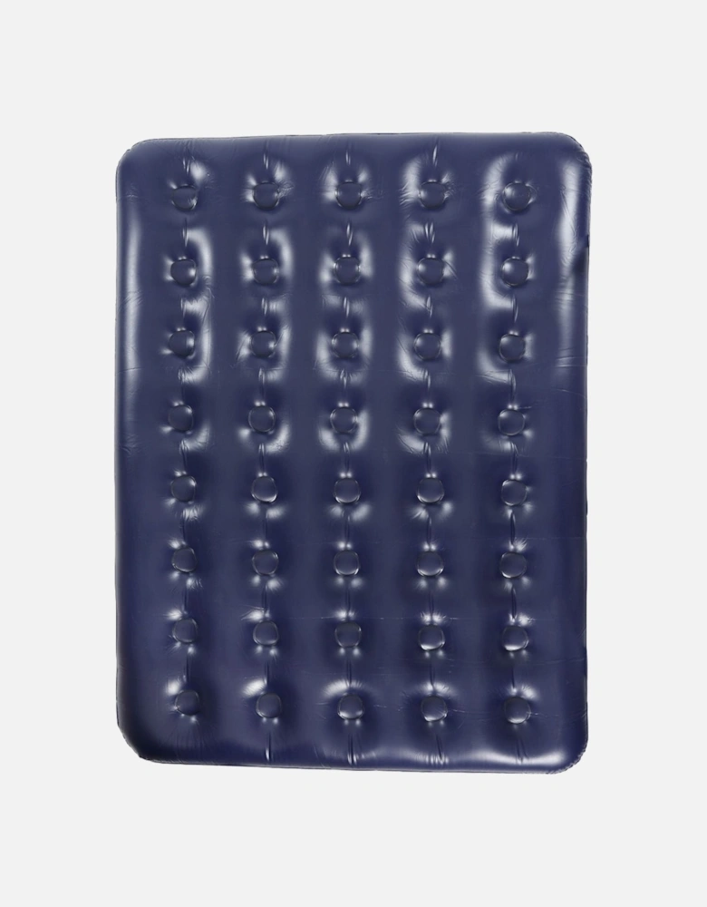 Duoblimp Double Airbed Mattress