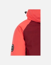 Thumbnail 3 of 5