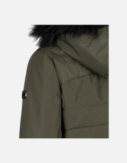 Thumbnail 5 of 5