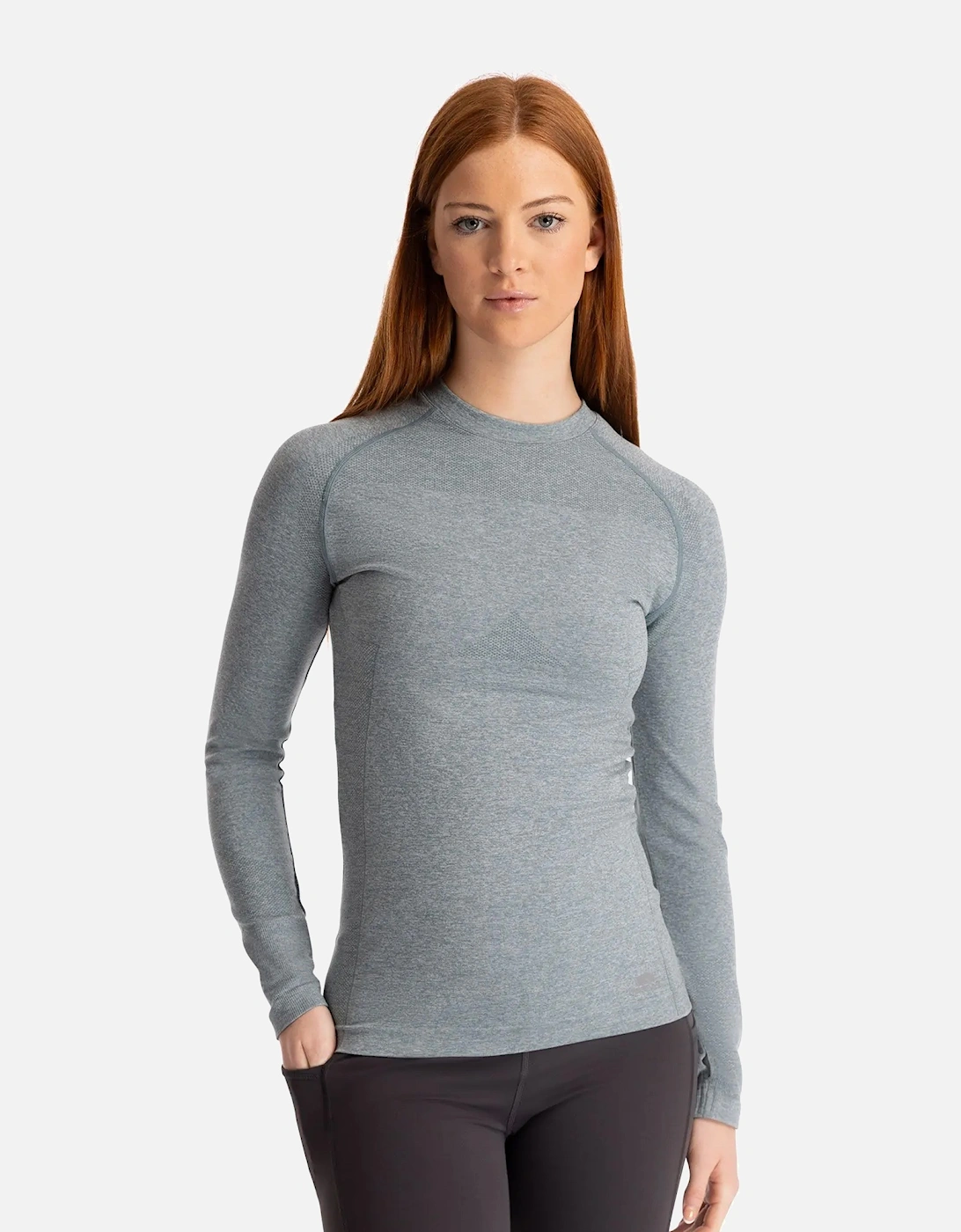 Womens/Ladies Pelina TP75 Top