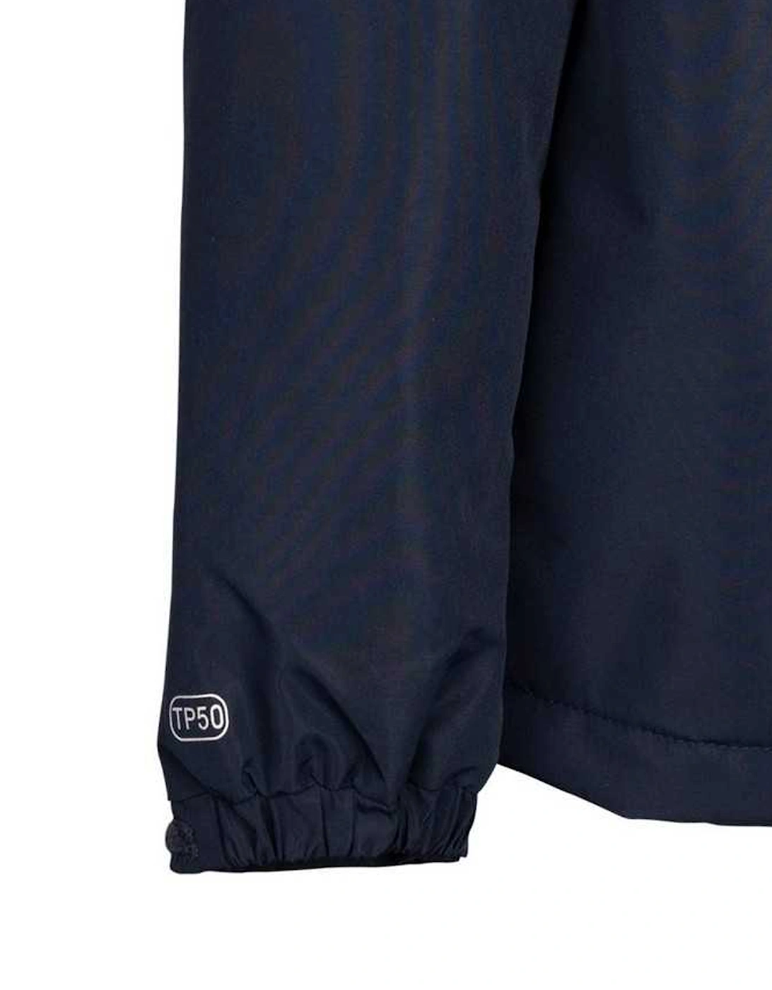 Childrens/Kids Clearlee Ski Jacket