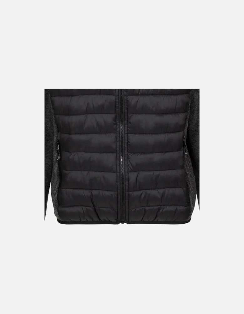 Mens Jynxted Fleece Jacket