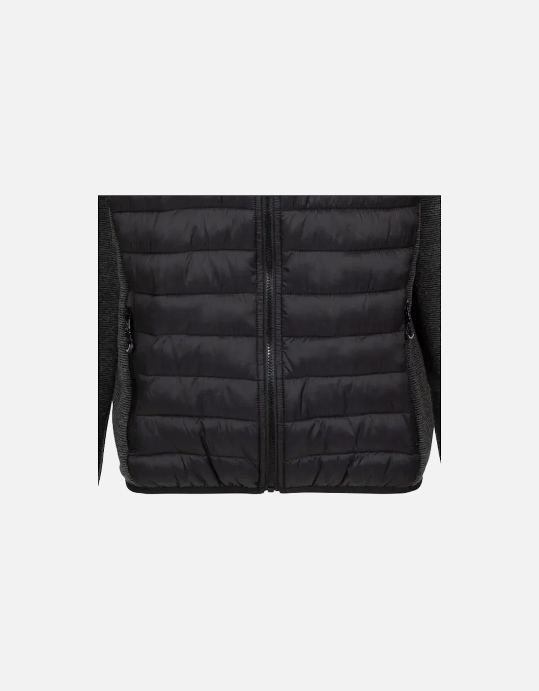 Mens Jynxted Fleece Jacket