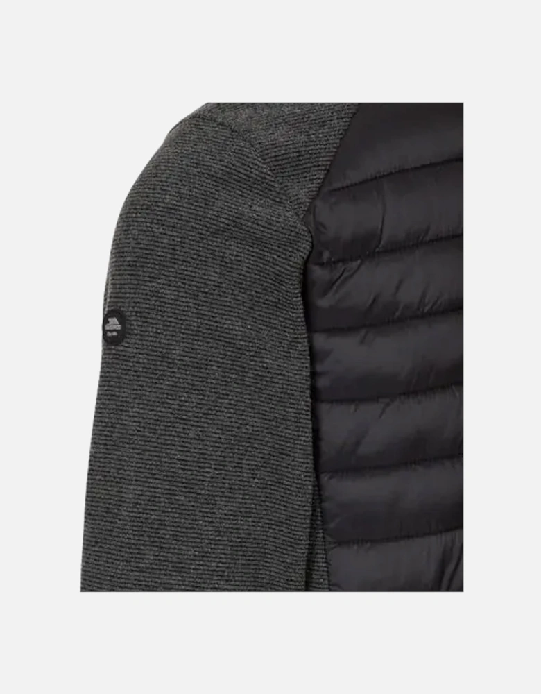 Mens Jynxted Fleece Jacket