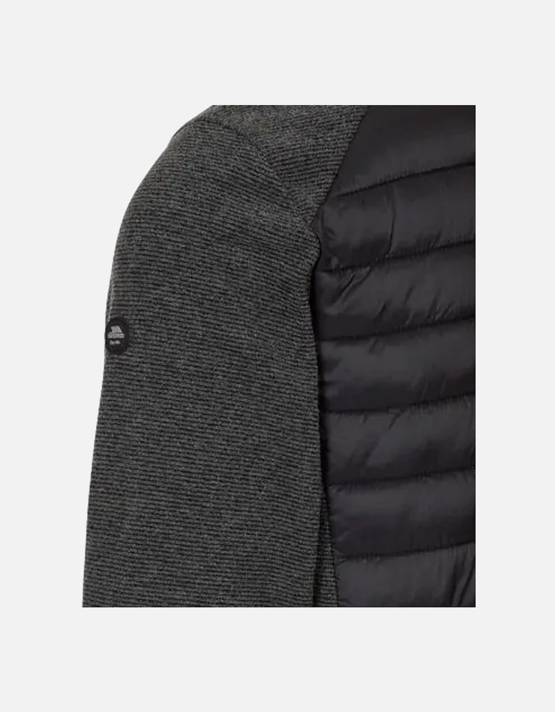Mens Jynxted Fleece Jacket