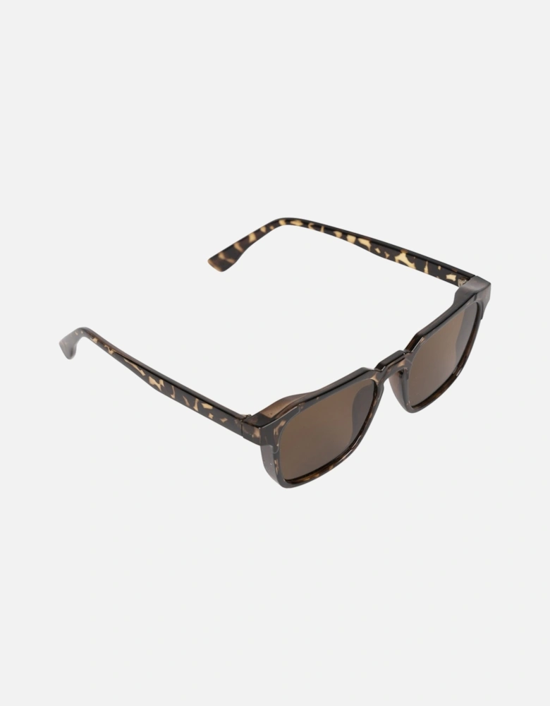 Unisex Adult Elania Sunglasses