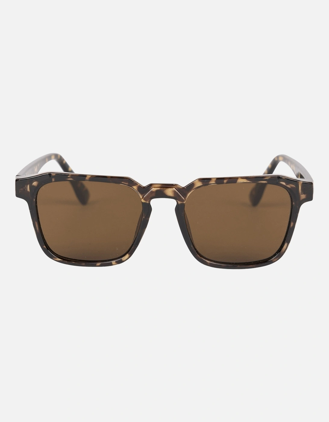 Unisex Adult Elania Sunglasses