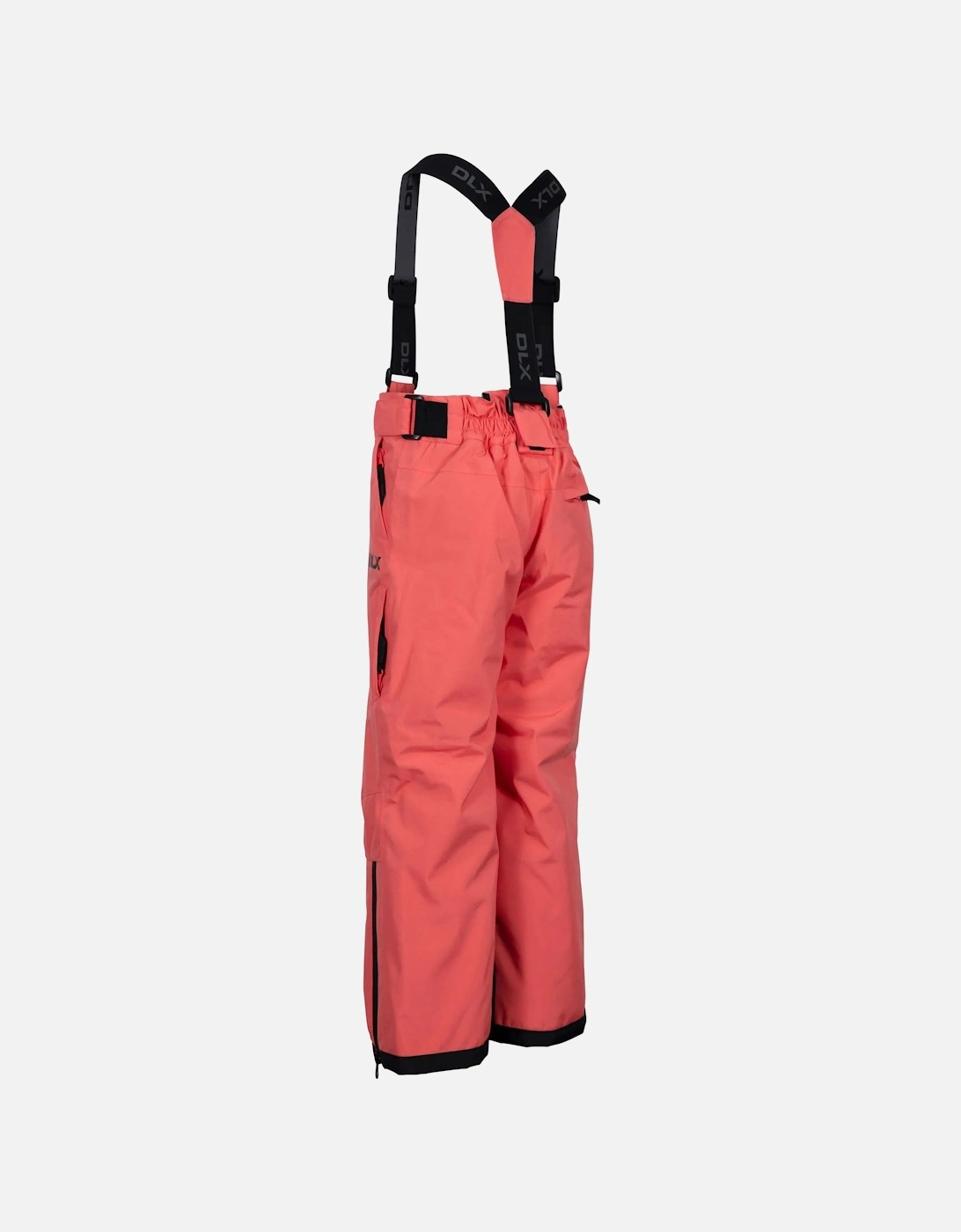 Childrens/Kids Benito Ski Trousers