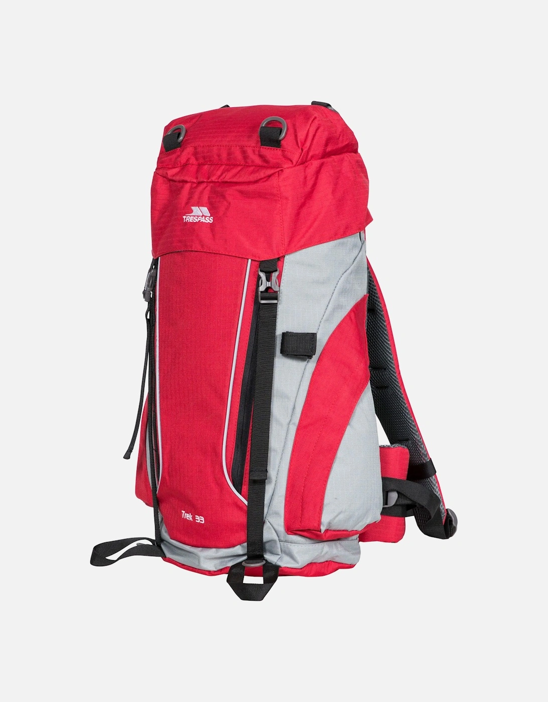 Trek 33 Rucksack/Backpack (33 Litres)